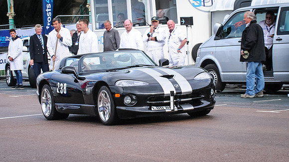 BST_2015 #38 Dodge Viper-2351
