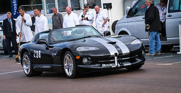 BST_2015 #38 Dodge Viper-2352