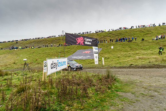 WRC_OCT 2016-6238