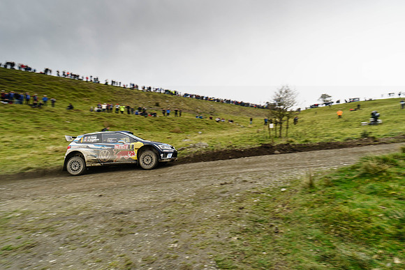 WRC_OCT 2016-6245