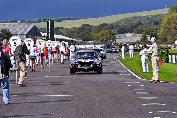 RAC TT  Race-0034