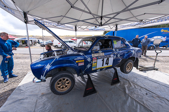 # 14 Andrew Siddall HF 2012-9846