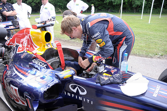 FOS 2012-5411