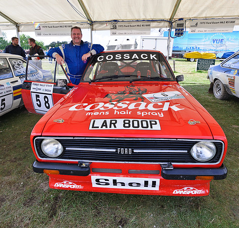 Goodwood FOS #-9559