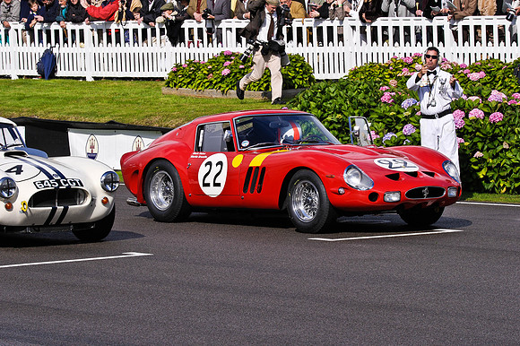 RAC TT  Race-0049