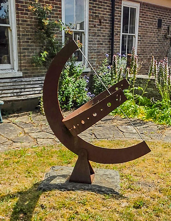 Cowfold Gallery Garden Ornaments for sale -105615
