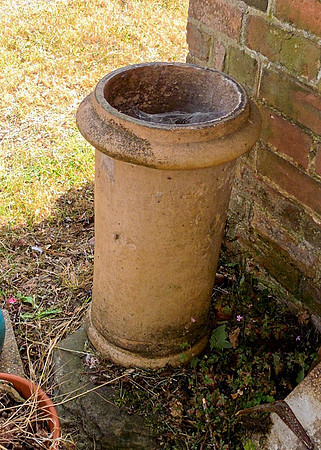 Cowfold Gallery Garden Ornaments for sale --2