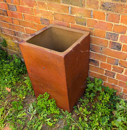 Cowfold Gallery Garden Ornaments for sale --18