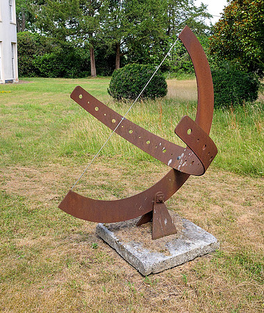 Cowfold Gallery Garden Ornaments for sale -131