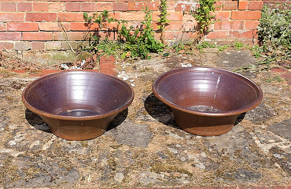 Cowfold Gallery Garden Ornaments for sale -135