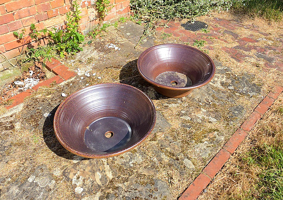 Cowfold Gallery Garden Ornaments for sale -136
