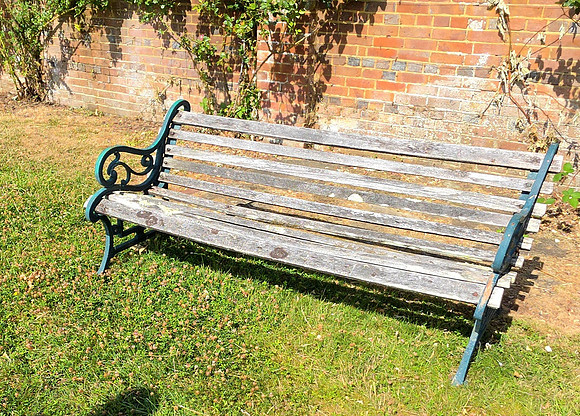 Cowfold Gallery Garden Ornaments for sale -138