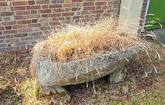 Cowfold Gallery Garden Ornaments for sale -148