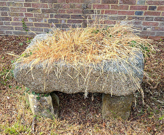 Cowfold Gallery Garden Ornaments for sale -149