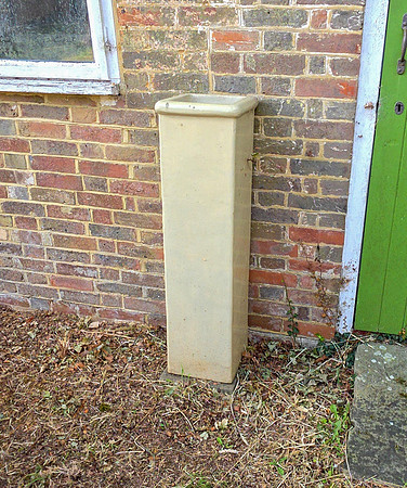 Cowfold Gallery Garden Ornaments for sale -155