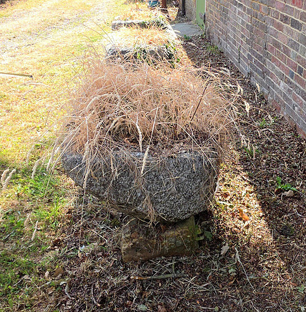Cowfold Gallery Garden Ornaments for sale -156
