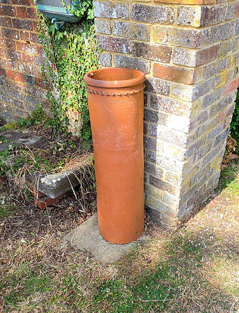 Cowfold Gallery Garden Ornaments for sale -166