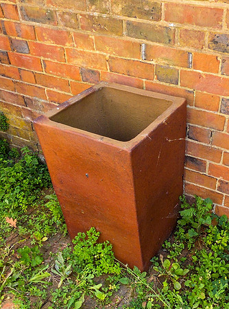 Cowfold Gallery Garden Ornaments for sale -186