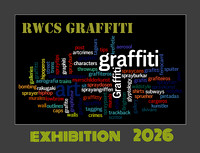 Street Art Exhibition 2026