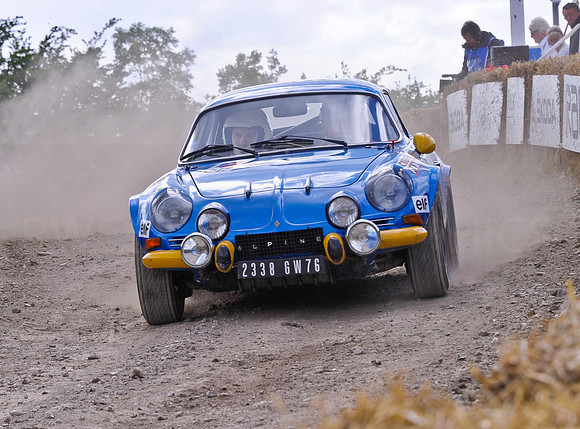 Goodwood FOS #-5579