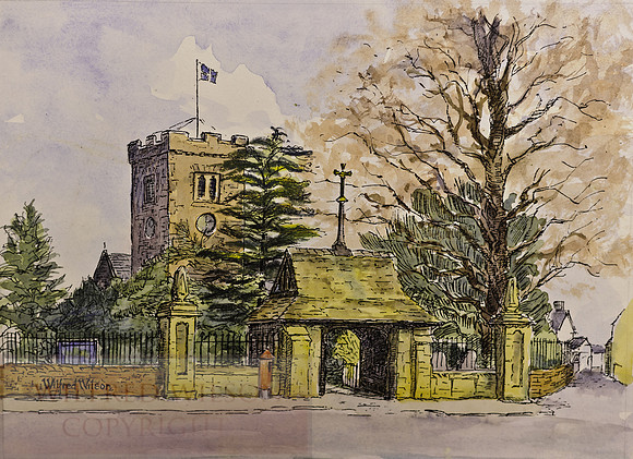 wilf wilson 2012  -6949