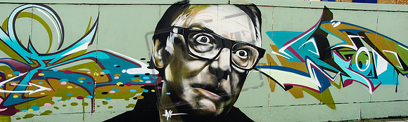 AVK brighton graffiti-2763
