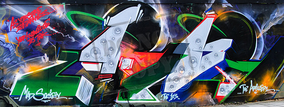 brighton graffiti-2753