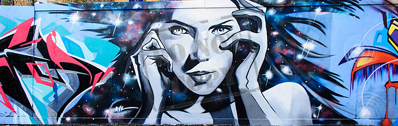 brighton graffiti-2757