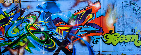 brighton graffiti-2755