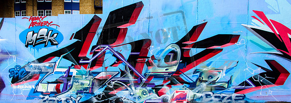 brighton graffiti-2758