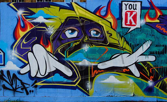 brighton graffiti-2759