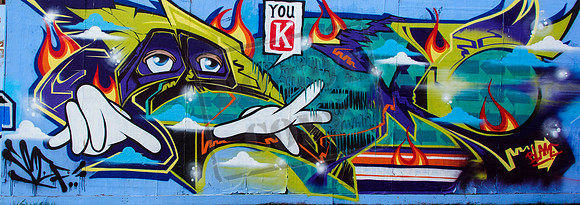 brighton graffiti-2760