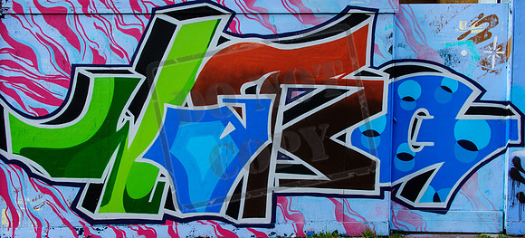 brighton graffiti-2761
