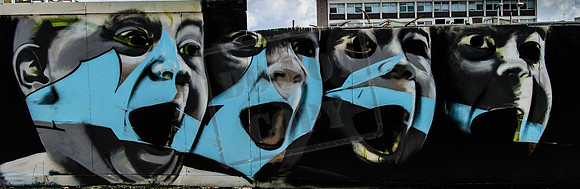 brighton graffiti-2771