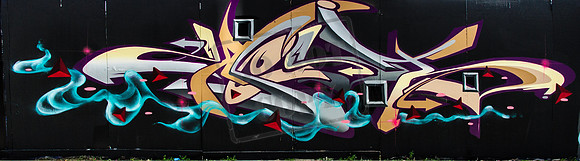 brighton graffiti-2772