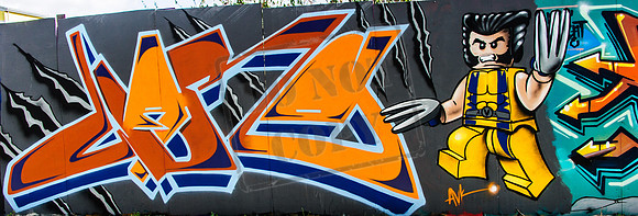 brighton graffiti-2773