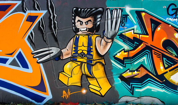 brighton graffiti-2774