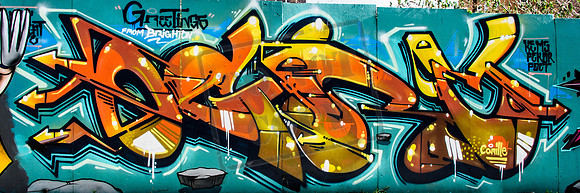 brighton graffiti-2776