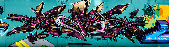 brighton graffiti-2777