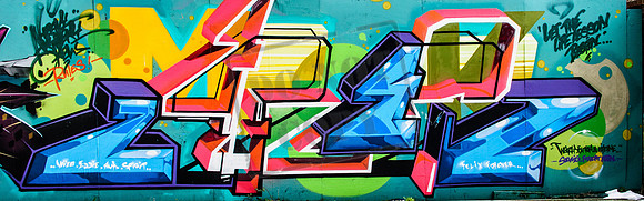 brighton graffiti-2778