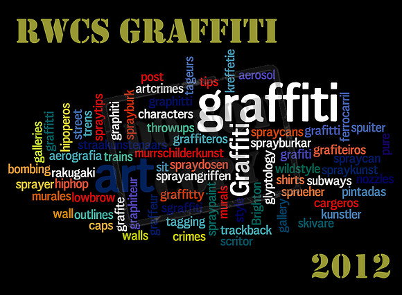 graffit tags_date