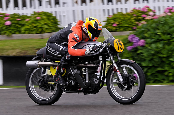 barry sheene memorial-9818