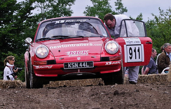 FOS 2012 d3-4741