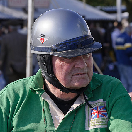 Greate British Motocrossers-9230