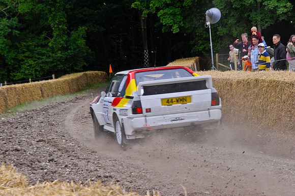 Goodwood FOS #-4975-2