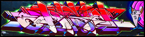 RWCS_graffiti block collection-8