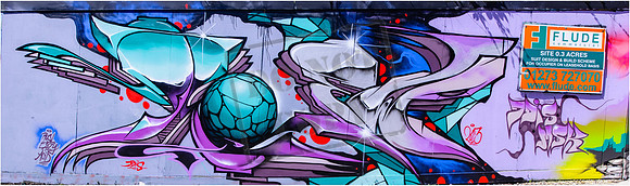 Brighton Street Art _1_-20