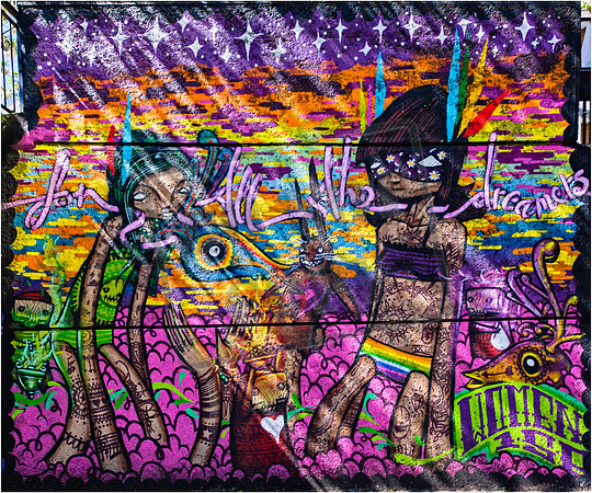 Brighton Street Art _1_20