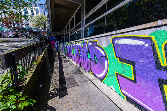 Brighton Street Art _1_-20