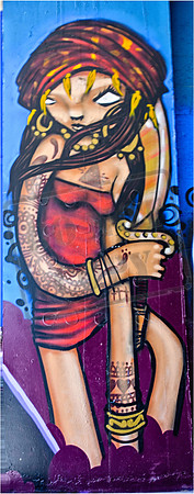 Brighton Street Art _1_-20